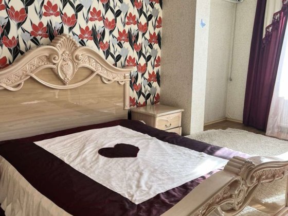 Здам 1-кімн квартиру ЖК «7 Небо» 7 км, Епіцентр Авангард