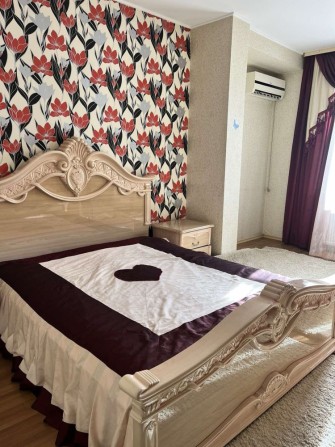 Здам 1-кімн квартиру ЖК «7 Небо» 7 км, Епіцентр - фото 1