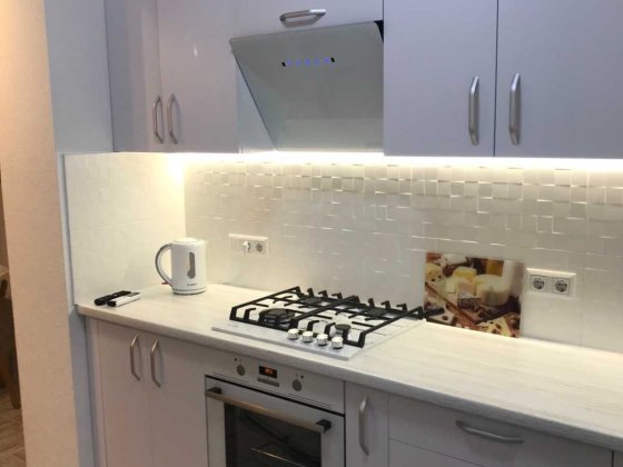 Аренда квартиры сады риверы Фонтанка Фонтанка