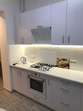 Аренда квартиры сады риверы Фонтанка - фото 1