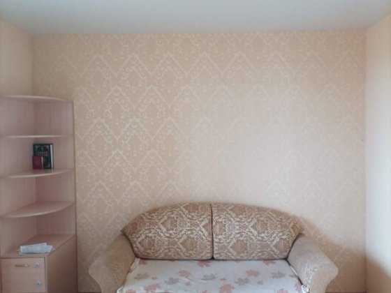 Сдам 1 комн квартиру ЖК 7 Небо Авангард