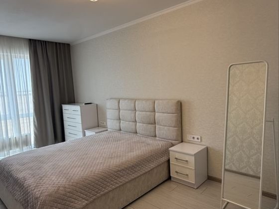 Сдам квартиру в АртВиле Авангард