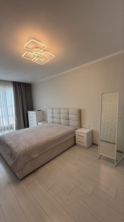 Сдам квартиру в АртВиле - фото 1