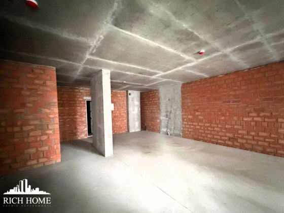 Топ-ціна! ЖК Русанівська Гавань. Видова квартира. Будинок зданий Київ