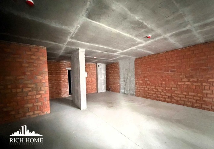 Топ-ціна! ЖК Русанівська Гавань. Видова квартира. Будинок зданий - фото 1