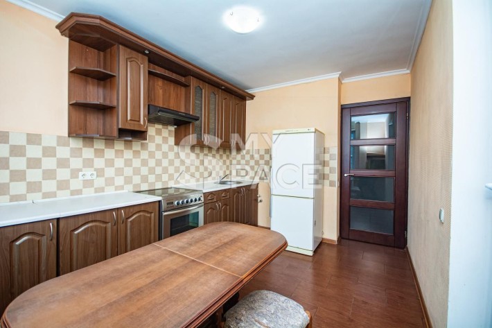 Терміновий продаж!!! бул. Дарницький 8 м Дарниця парк Перемоги 3-х кім - фото 1