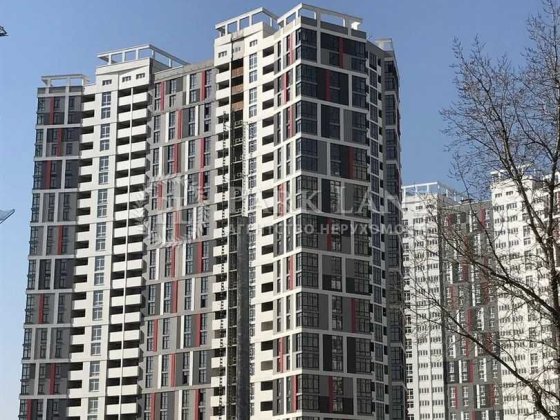 Продаж 2к кв ЖК Русанівська гавань Микільсько-Слобідська Лівобережна Киев