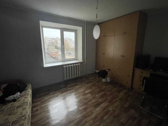 ПРОДАМ 2 кімн квартира вул. Братства тарасівців 12/37 Київ