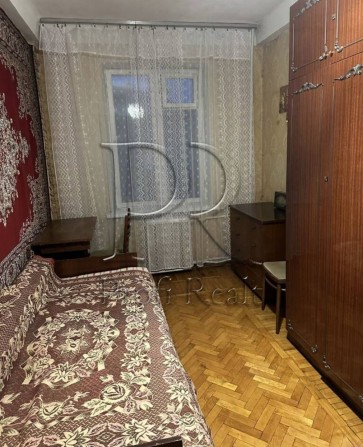 Продаж 2 к кв Голосіївський проспект 94/3/ Голосієво/Васильківська - фото 1