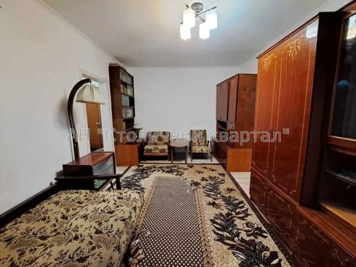 метро Голосієвська Деміївка Ширма вулиця Деміївська 51 - фото 1