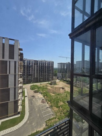 Топ-Вигідна пропозиція! Продаж 2-к квартири в ЖК Кришталеві Джерела - фото 1