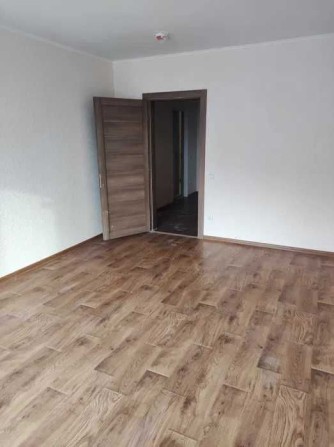 Оболонський район продаж 1кімнатної квартири площею 45,40м - фото 1