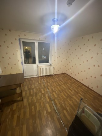 Власник.продам 3к.квартиру 100квм.Троещина,Милославська,Оболонь - фото 1