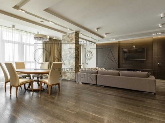 Продажа квартиры, ЖК Новопечерские Липки, 	ул Драгомирова (Верхогляда) Киев