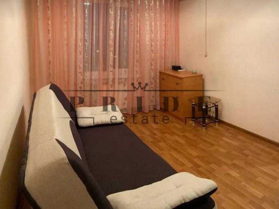 Продаж 1-к квартири в Деснянському районі! Киев