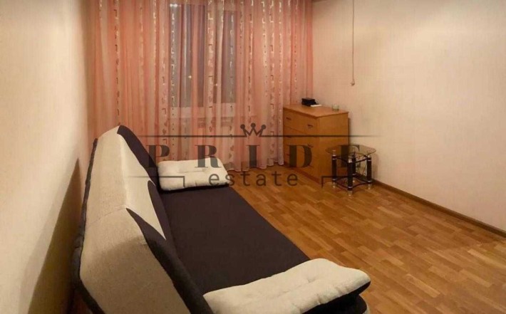 Продаж 1-к квартири в Деснянському районі! - фото 1