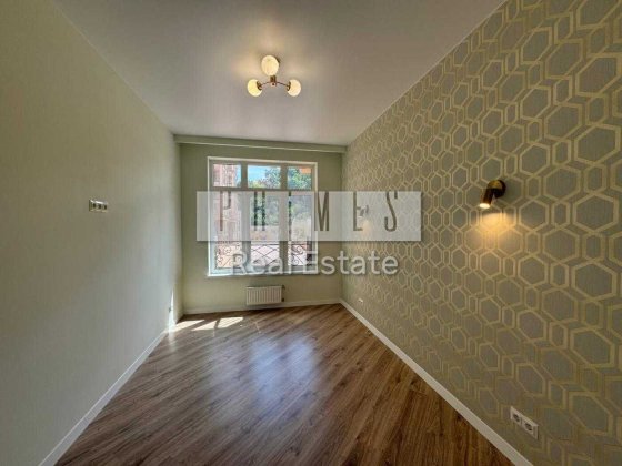 Продаж 2к квартири, ЖК 52 Перлина, вул. Михайла Бойчука, 17 Київ