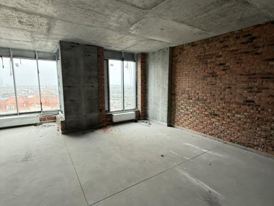 Неймовірна євро 4-к в центрі Києва! В ціні 2 паркомісця, кладова! Киев