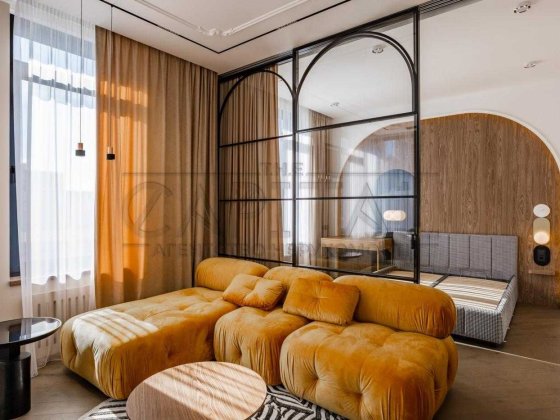 Продажа квартиры, ЖК Tetris Hall, Печерск, Печерск, ул. Федорова Киев