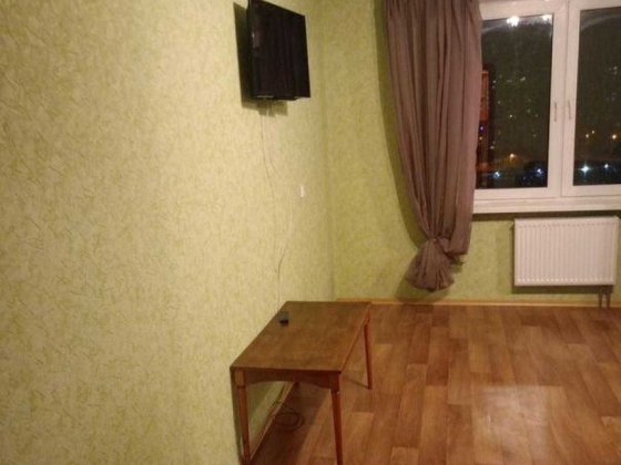 ГАРНА Однокімна квартира 44 м2 в ЖК Милославичі ! Троєщина ! Київ