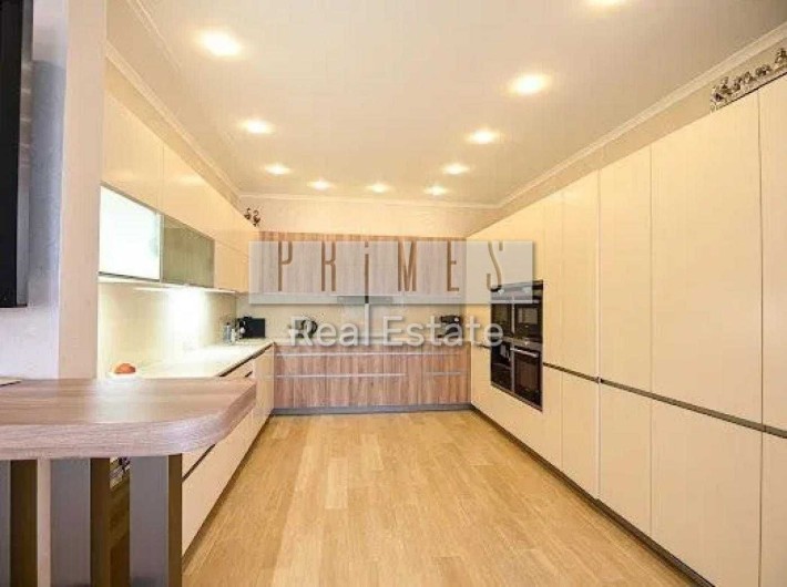 Продаж 3к квартири, ЖК Престиж Хол, Барбюса Анрі 37/1, Печерськ - фото 1