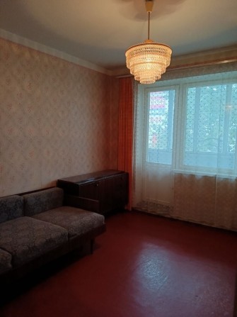 Продаж 4к квартири 102м2 Червоної Калини 20 Троєщина - фото 1