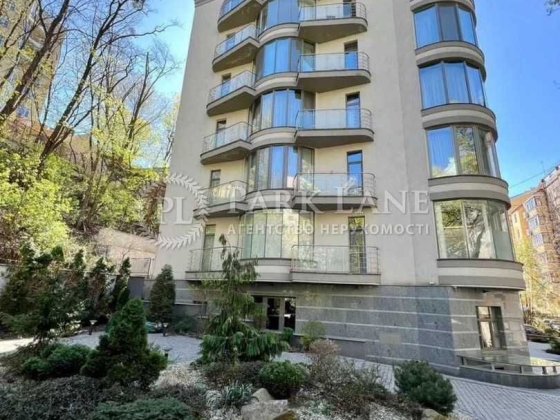 Унікальна! 4-К Квартира Франка Івана 11 Золоті Ворота! Киев