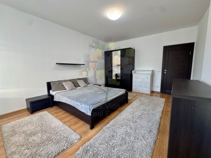 Продаж 2к квартири/Ревуцького 9/Харківський/Єоселя/Євідновлення/Без % - фото 1