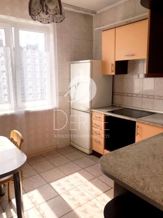 2К-Продаж квартири Осококрки Дарницький р-н - фото 1