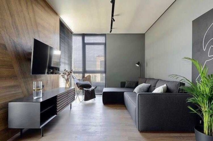 Продажа 4к квартиры 130м2, ЖК Новопечерские Липки, ул. Верхогляда, 19б - фото 1