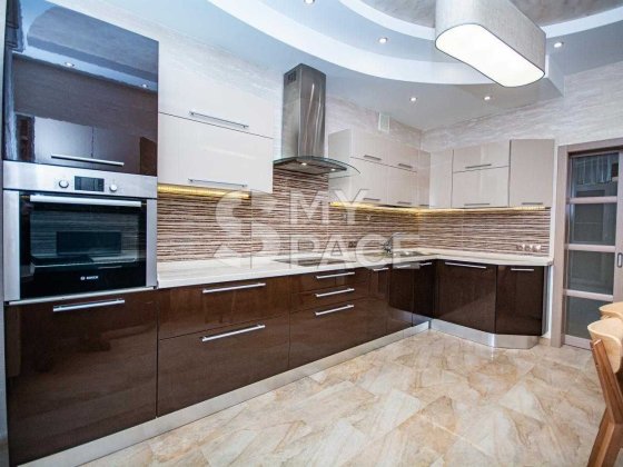 2к. 75м2 Коновальця Щорса ЖК Митець Печерськ Лесі Українки Центр Київ