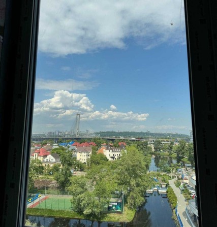 Продаж 2к квартири ЖК Рів'єра (63м2) м.Славутич Осокорки - фото 1