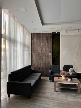 БЕЗ %, Бульвар Фонтанів, продаж квартири Печерськ, Соперное поле 5а - фото 1