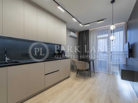 2к Каховська (Микільська Слобідка) 62а  Русанівська Гавань Лівобережна Київ