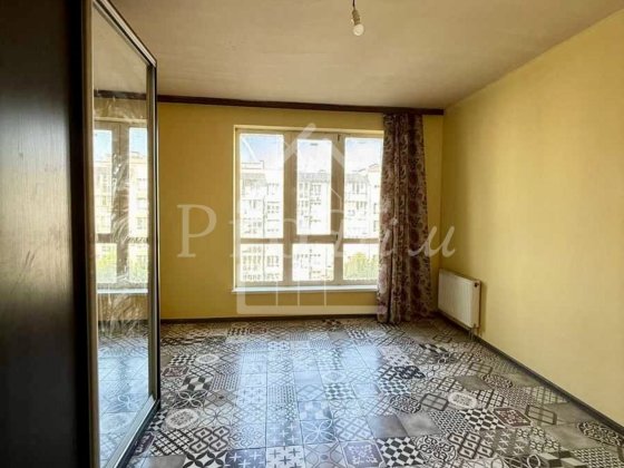 Продаж 1к квартири 46 м2 ЖК Кришталеві Джерела БЕЗ %% ПРОГРАМИ Киев