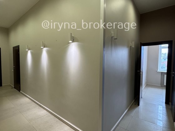 Без% Продаж квартири (офісу)  117м2, Хрещатик 15, Майдан, Липки Киев