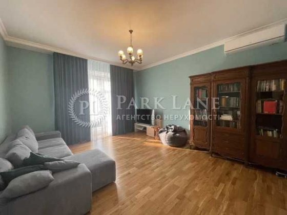 Шовковична Липська Інститутська Грушевського Центр Київ