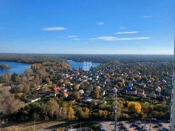 Продажа 1к. квартиры на Чавдар 28 Киев