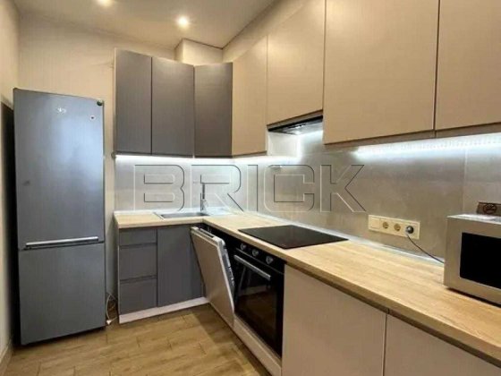 Продаж‼️ЖК Галактика‼️Сверстюка 6Д‼️Квартира 44 м2 Київ