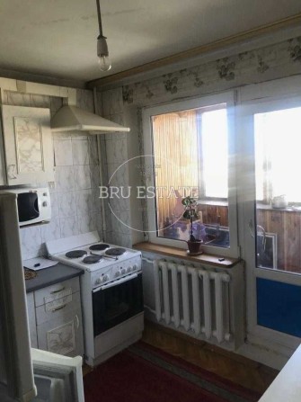 Продаж 1к Райдужна Воскресенка - фото 1