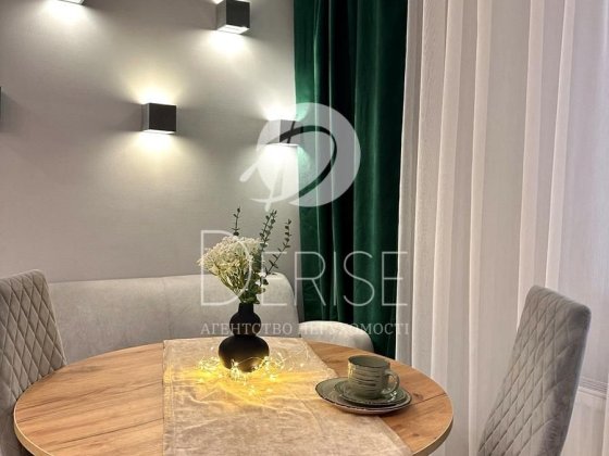 1К-Продаж оболонь Оболонський  р-н Київ