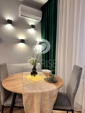 1К-Продаж оболонь Оболонський  р-н - фото 1