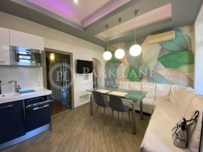 Продам 4к квартиру сталинка ремонт Демеевская Стратегичное Программы - фото 1