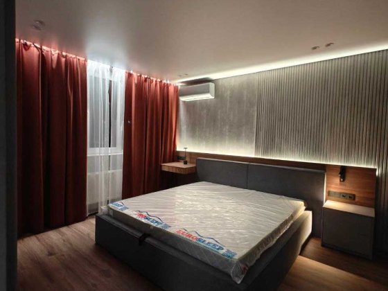 Продаж квартири Максимовича Михайла (Трутенка Онуфрія), 32б Київ