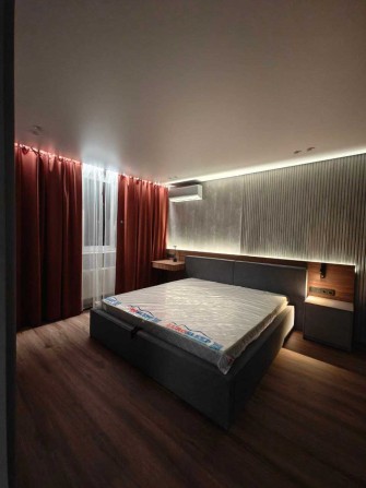 Продаж квартири Максимовича Михайла (Трутенка Онуфрія), 32б - фото 1