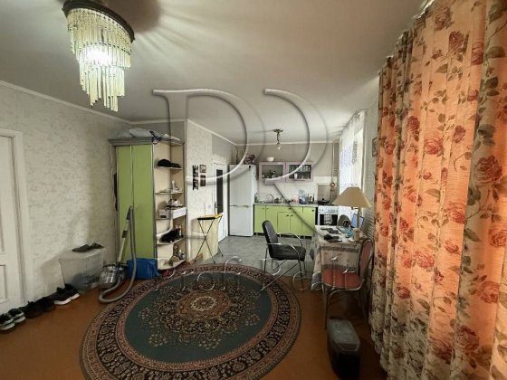 Продаж 2х кімнатної квартири біля ВДНГ/Голосіївський пр-т/Голосієво Київ