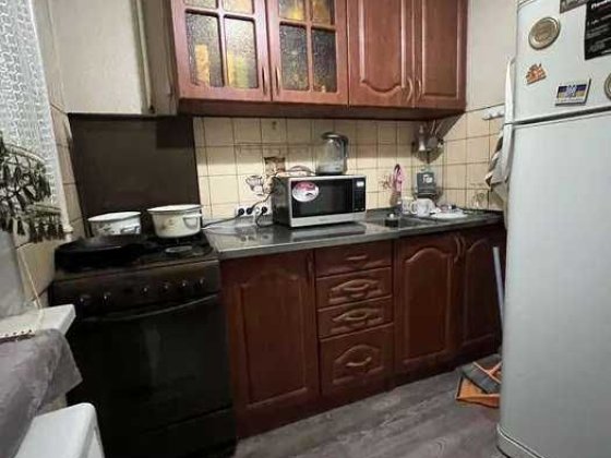 метро Чернігівська,ТРЦ Проспект,Соцмісто Київ