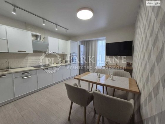 2-кімн. квартира | ЖК «Патріотика» | Гмирі, 14Б Київ