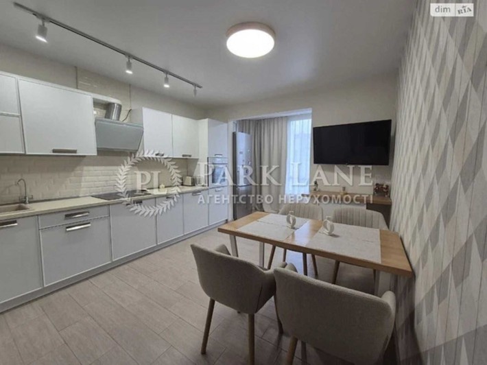 2-кімн. квартира | ЖК «Патріотика» | Гмирі, 14Б - фото 1