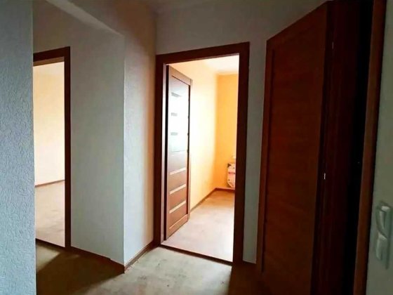 єОселя! Продаж 2к квартира ЖК Навігатор 2 вул Коноплянська 22А Оболонь Киев